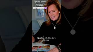 SAGITTARIUS : "I Did NOT See This Coming!" | Mid January 2025 Zodiac Tarot Reading #shorts #tarot