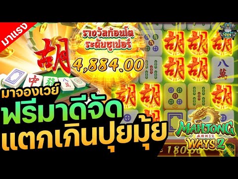 เว็บสล็อตแตกดีๆ | เทคนิคเล่นสล็อต | หาเงินออนไลน์ฟรี 2025