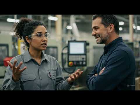 DIVISION OF LABOR BY COMPARATIVE ADVANTAGE