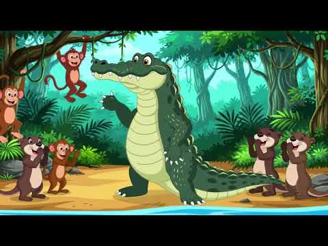 KID SONG, CARTOON FOR KIDS | NURSERY RHYME CARTOON SONG FOR KIDS #cartoon #kidsongs #nurseryrhyme