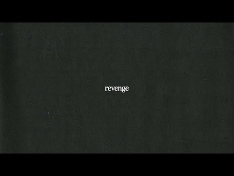 PNC feat. Mareko - Revenge Tour (Official Lyric Video)