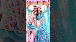 Wedding Song Dance | Sangeet Dance | Bollywood Songs | Top Wedding Playlist