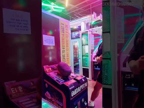 2025년 7월 27일