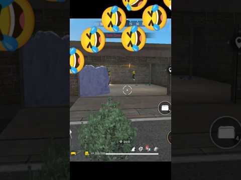 #headshots #subscriber #youtubeguru #youtubecontent #newvideo #subscribers #youtubevideo #freefire