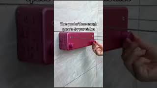 Mickey Mouse Clubhouse Full Episode (1)