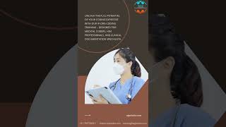 IP-DRG Coding Training for Busy Professionals | Get Certified & Stay Ahead