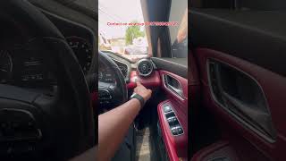 #MG2022 #MGPakistan #AllKeysLost #DuplicateCarKey #RemoteProgramming #CarRemote #SmartKey  #AutoKeys