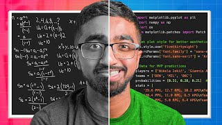 How I Would Learn Python FAST (if I could start over)