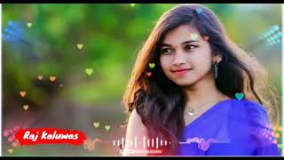 singer..#rakeshbatwadimeenageet
