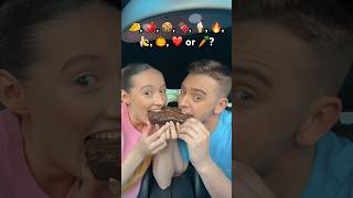 CLICK HERE 👆🥹❤️