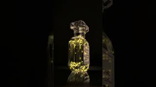 Bombshell Video  #luxuryperfumes #perfumelovers