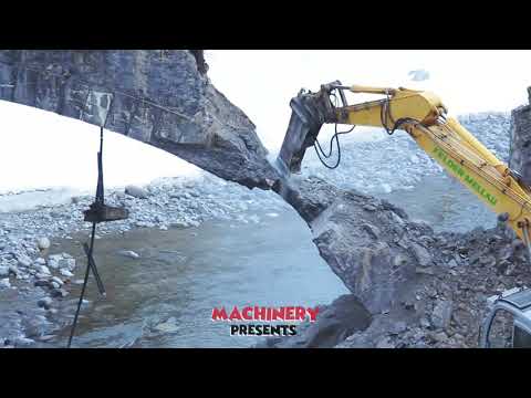 Top 10 truck traffic  accidents