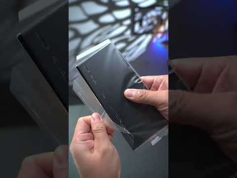 New Samsung  Galaxy S24 Ultra 5g 2024