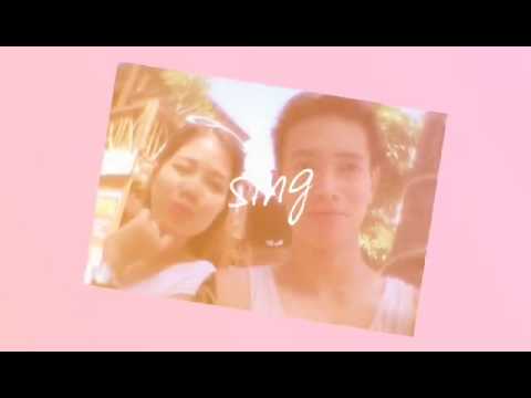 6 Years Anniversary Surprise Video by Mj for Jc 😍 (MJC)