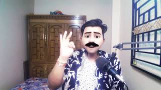 27ရက်တနလာ်နေ့မနက်ပိုင်းအတွက်freeကဒ် ရှယ်ဝုန်းသူများဝင်ကြည့်#2d#kowai2D#ကိုဝေ2D