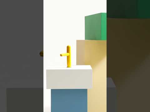 Nu Colours