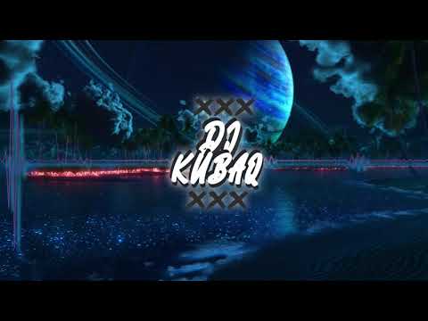 🔥 MAJ 2021 ! ! ! 🔥 - ✅NAJLEPSZA MUZYKA KLUBOWA✅ VOL.3