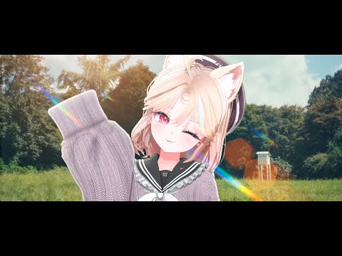 QWER - 내이름맑음 | The First Take 로 불러보았다  by 이주인