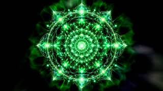[MORPHIC] Heal Inherited Fears of Success - Karmic Cleansing | 852 Hz