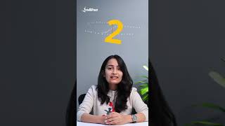 Apex Programming Language | Salesforce | Intellipaat