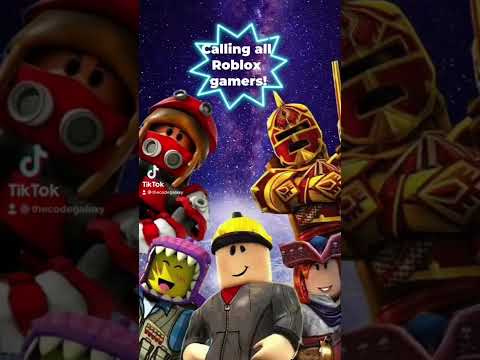 Learn How to Create and Publish Roblox Games!