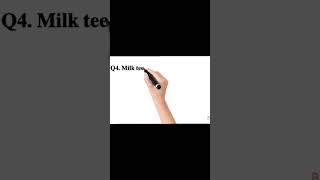 General Science MCQS #general_knowledge #generalscience #iba #nts #mcqs #education #gk #spsc #job