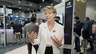 Architects on the Future of Design Tools | Autodesk @ AIA26