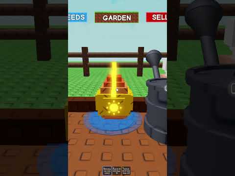 Opening 3 Eggs  #growagarden #roblox #viralvideo #viral #viralshorts #wgitachi #growagardenroblox