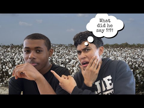 Authentic NYC Pizza Review (ft. Devin Wilson)