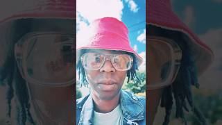 **Getting Off The Hump & Getting It Right | Rest, Real Talk & Tech Reality Checks**
