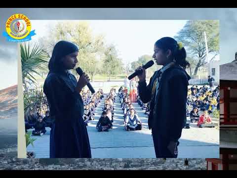 Conversation between teacher and student 🥰👍 #trending #sportsmeet #education #primaryschool
