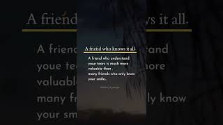 English quotes of life #englishquotes #love #motivationalquotationsinenglish #englishthoughts #sad