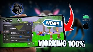 99 Nights in the Forest Script NO KEY - Best Working Script Mobile & PC Roblox (2025)