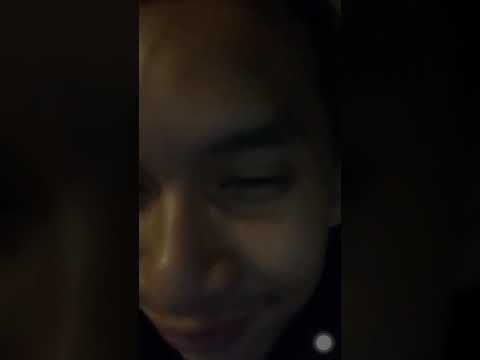 lil x ไลฟ์