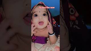 ♥️♥️#cutebaby #viralbaby #youtubeshorts #ytshorts #love #explore
