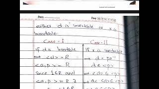 Past paper solution BS(H) mathematics #math #gcuf #past paper solution #foryou @Matheasybusy