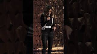 The Rosetta Stone song | Anjelah Johnson-Reyes