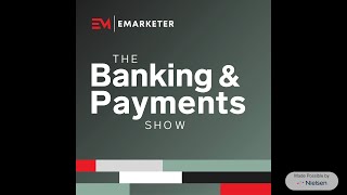 Stablecoins Take Over the Payments Conversation | The Banking & Payments
