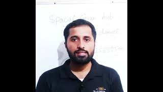information of Indian polity in shorts /#polity #ssc #uppetsyllabus #government #shorts