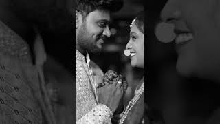 #instaphotography #engagement #engagementhighlight