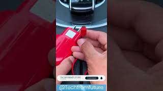 New Gadgets Smart Appliances, Kitchen tool/Utensils For Every Home | TechFromFuture #Shorts #239