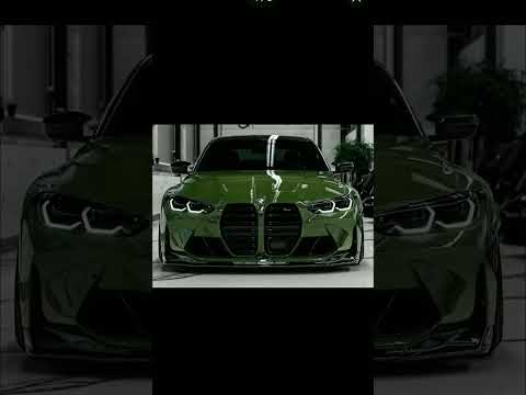Untitled video