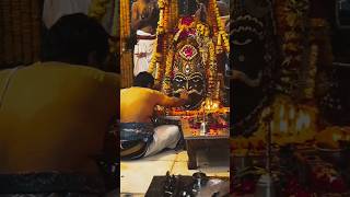 आज भोले बाबा तुझे भगत पुकारे🙏#instagramviralbhajan#youtubeshorts #ytshorts #trending #mahadev #anime
