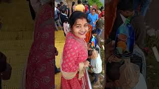 Happy Kartika purnima|| Dangabhasa #kartikapurnima #dangabhasa #shorts #viral #bhubaneswar