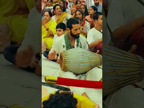 #happyjanmashtami #viralshorts #trendingvideo #reelitfeelit #shortvideo #shortsviral #fypviral