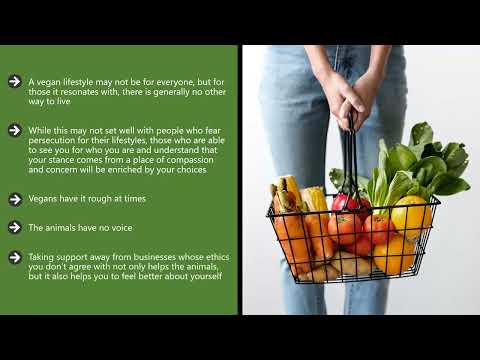 Conclusion #healthyeating  #veganforbeginners  #veganfamilymeals  #veganforkids #plantbasedliving