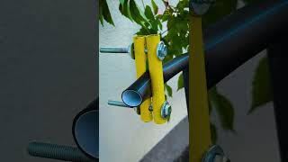 Quick Repair Hacks for Broken Things 🔩  #diy #easy #fixes