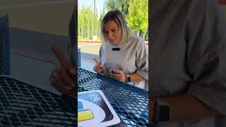 My turn to win in UNO😎 Subscribe to me🤙🏻😉 #funny #subscribe #video