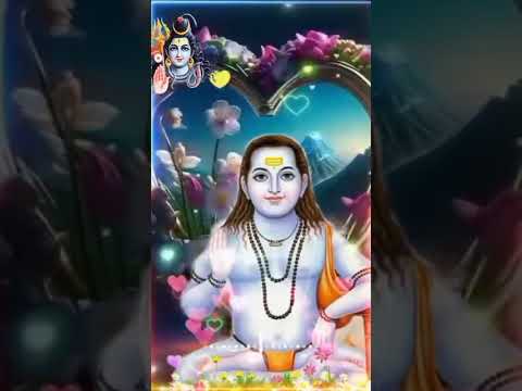 Sidh Nath Da Dhoona || Baba Balak Nath Ji Bhajan 🙏🙏🙏🦚🦚💐
