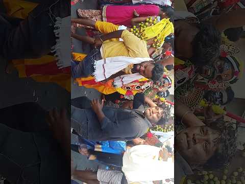 machan dance